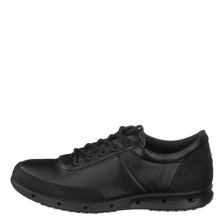 Cool Black