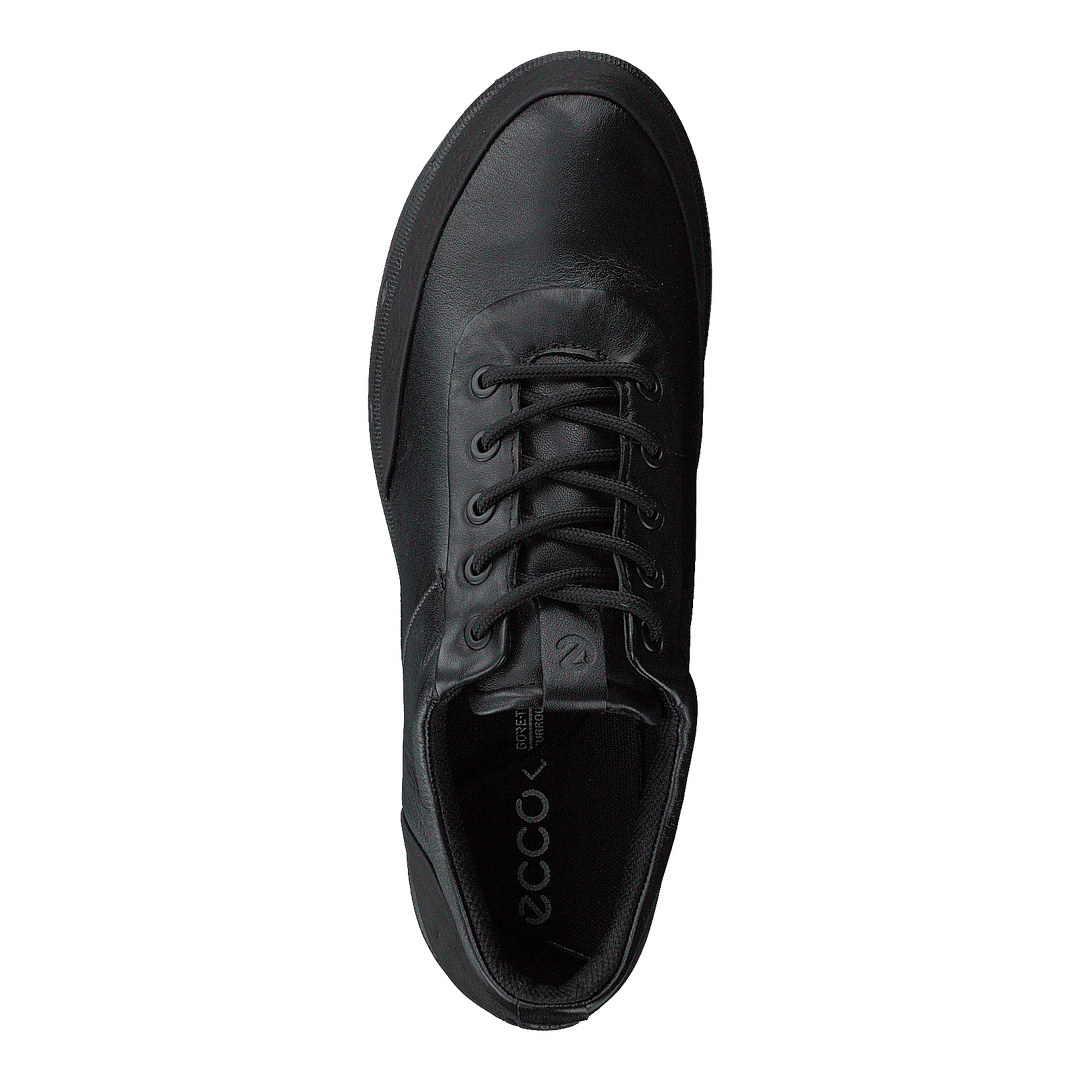 Cool Black