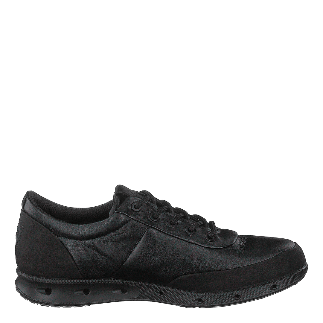 Cool Black