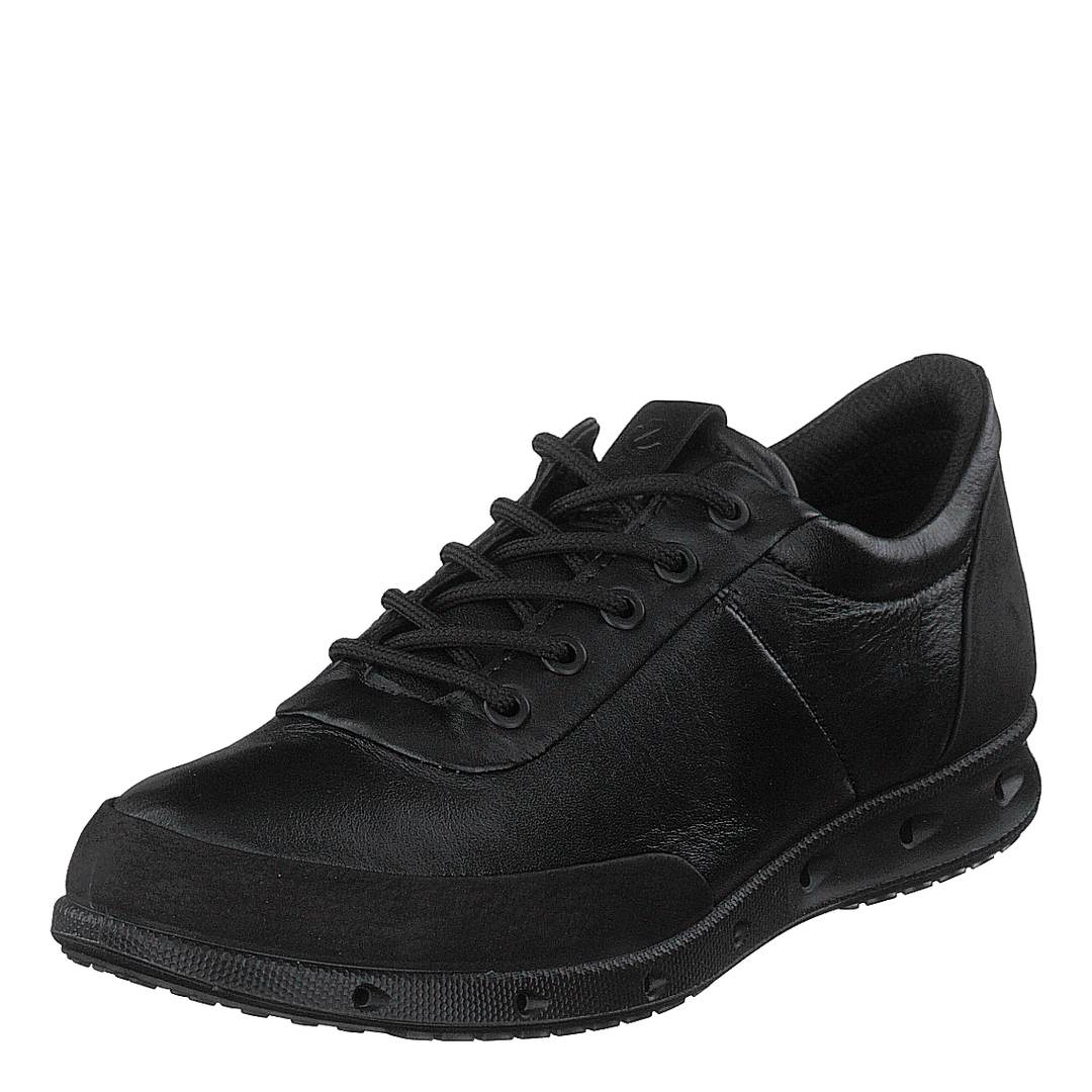 Cool Black
