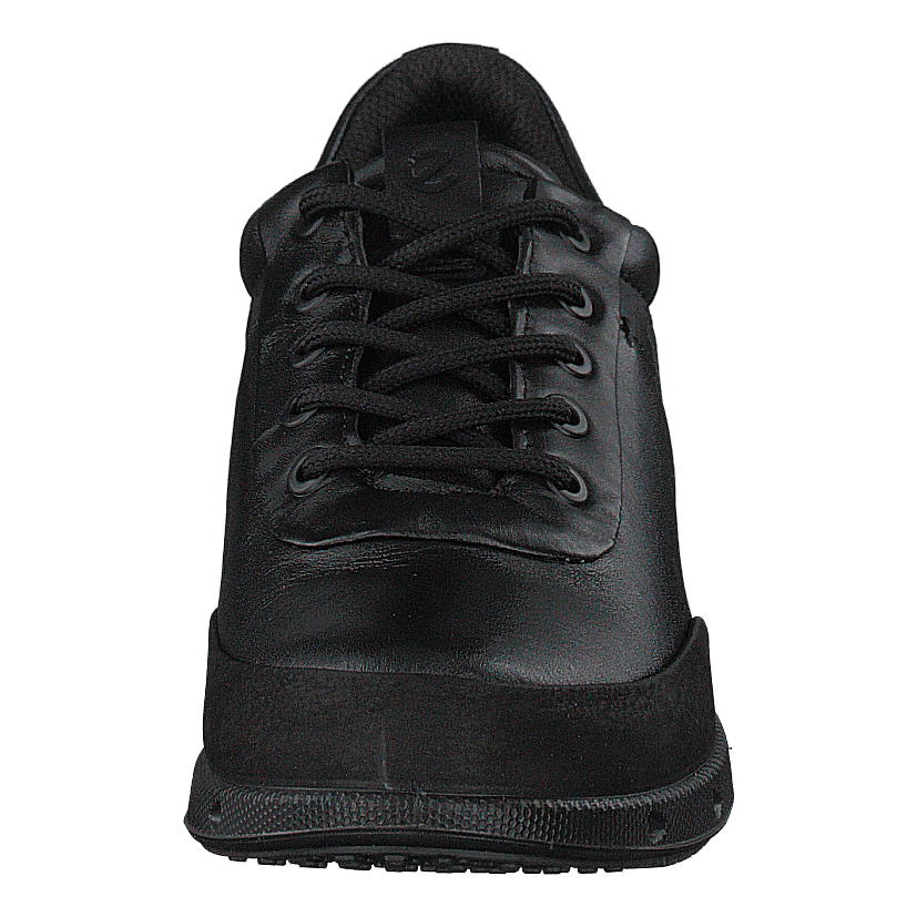 Cool Black