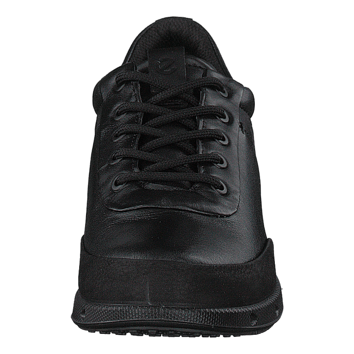 Cool Black