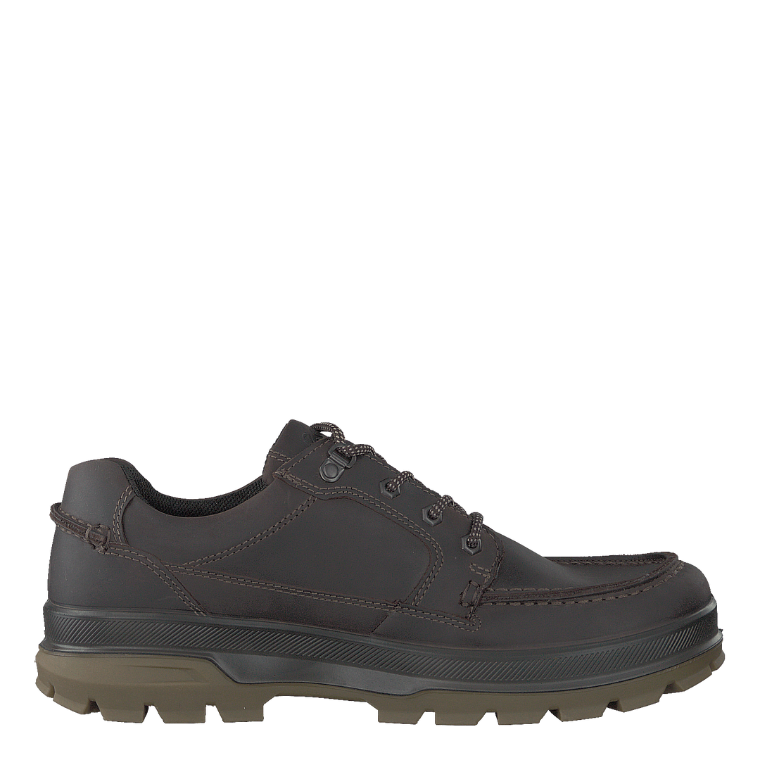 Rugged Track Mocha