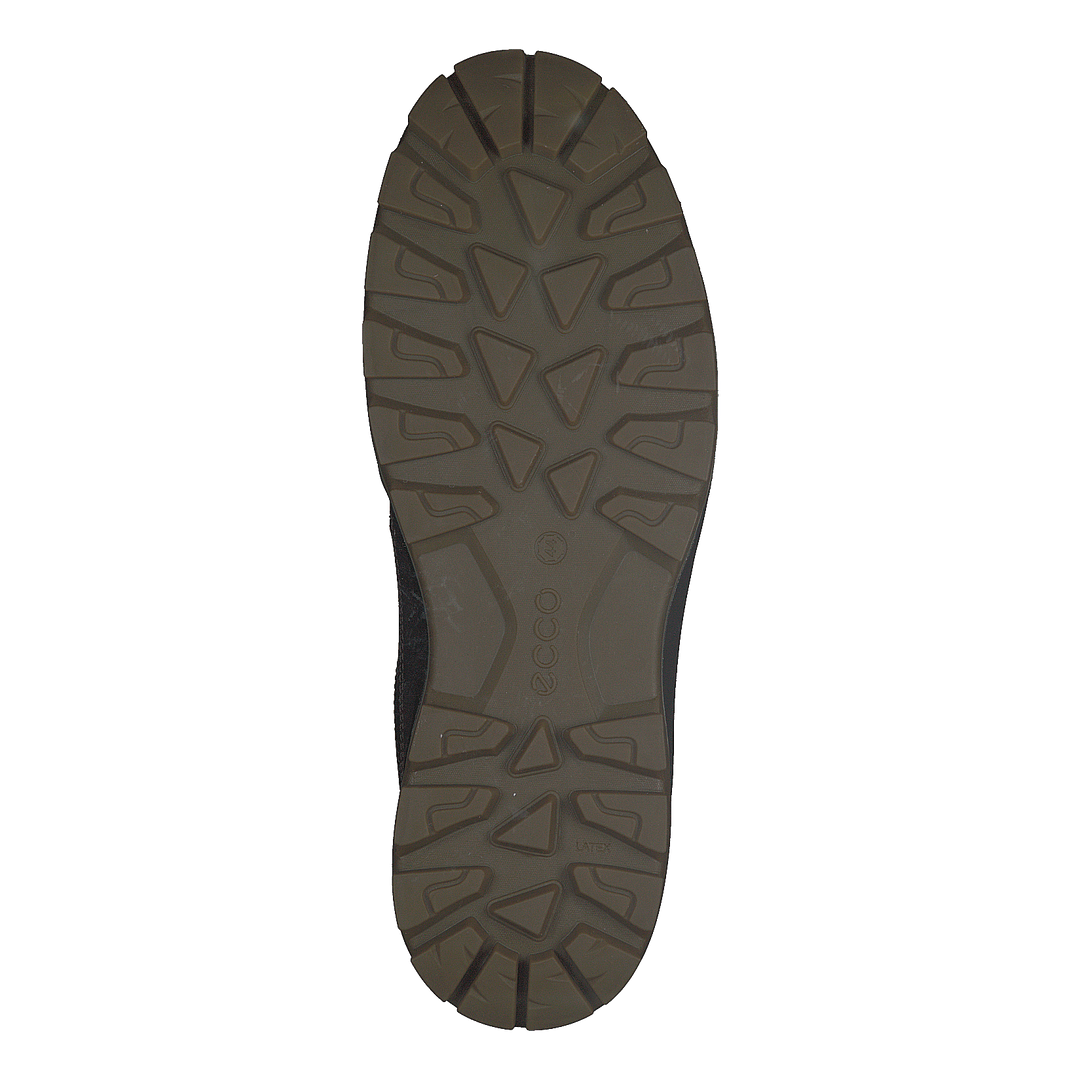Rugged Track Mocha