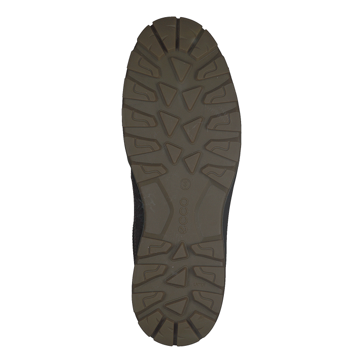 Rugged Track Mocha