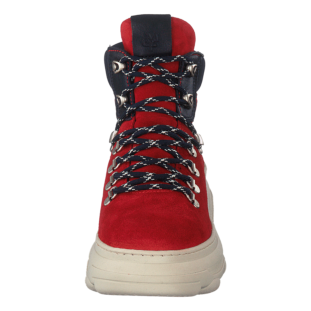 Jana 1a Red