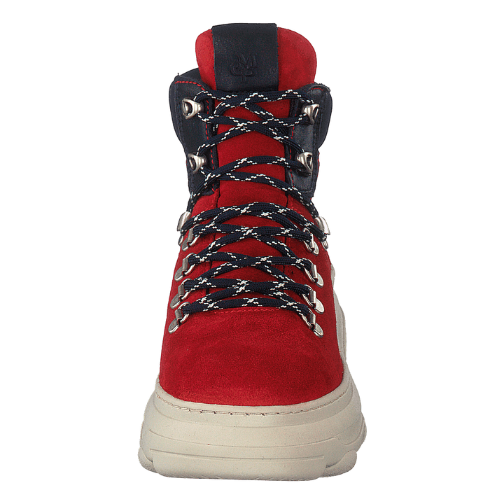 Jana 1a Red
