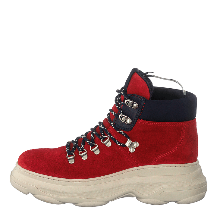 Jana 1a Red