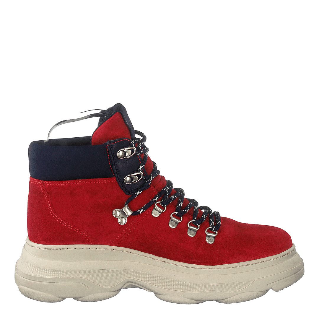 Jana 1a Red