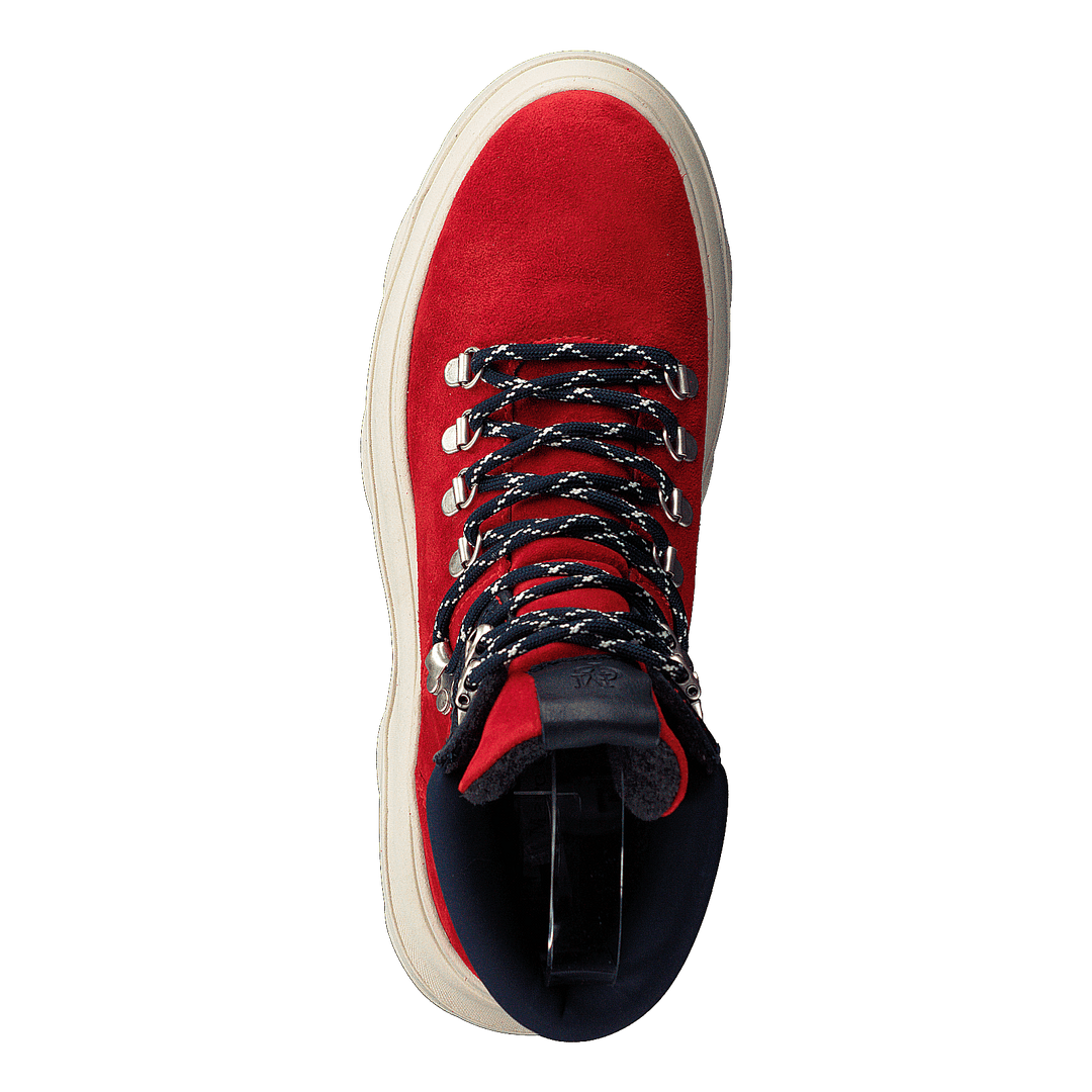 Jana 1a Red