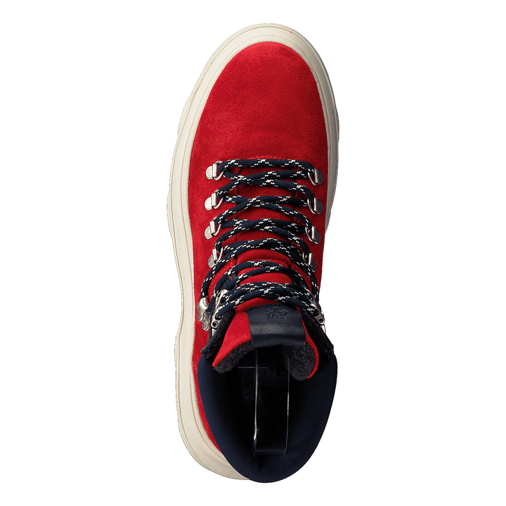Jana 1a Red