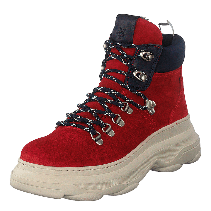 Jana 1a Red
