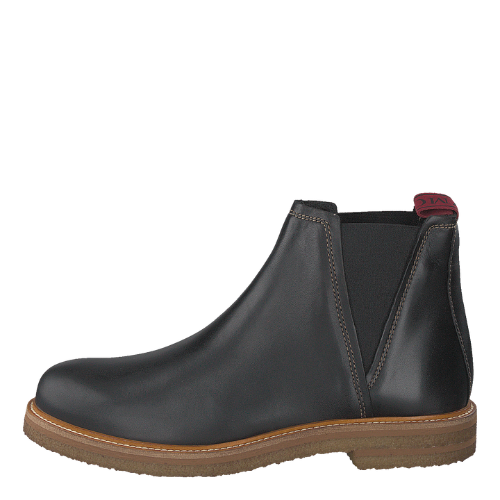 Brenda 3b Black