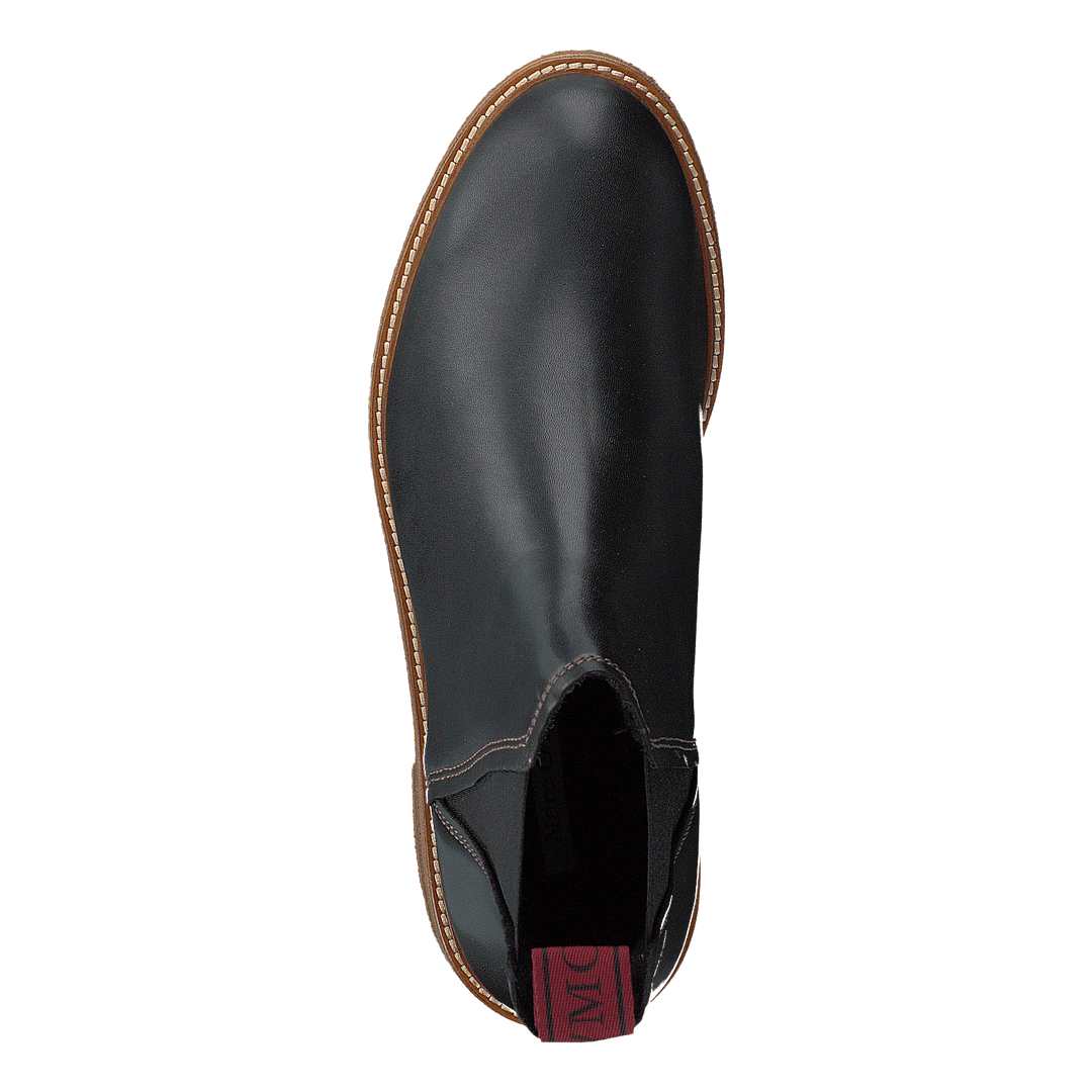 Brenda 3b Black