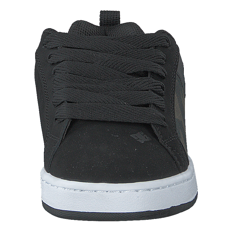 Court Graffik Se Grey/white/grey