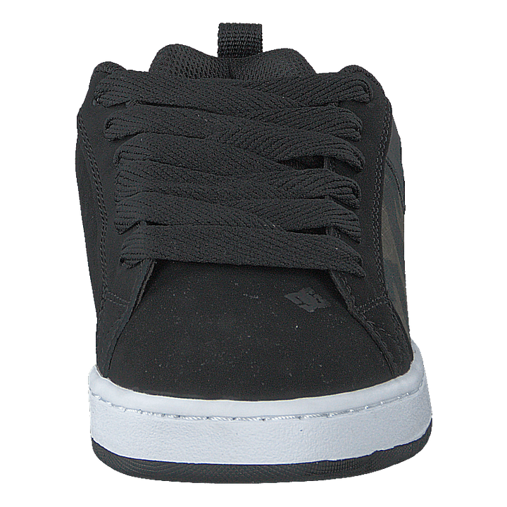 Court Graffik Se Grey/white/grey