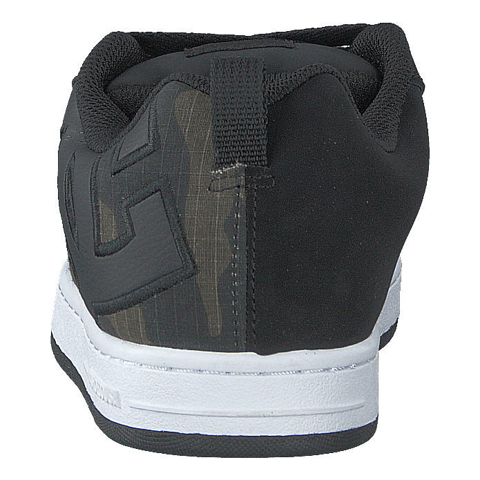 Court Graffik Se Grey/white/grey