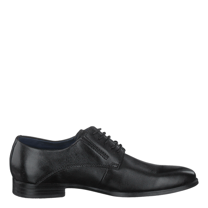 Zenobio Black