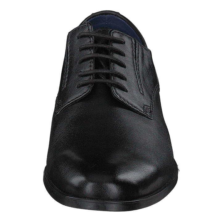 Zenobio Black