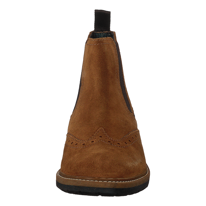 Silvestro Cognac
