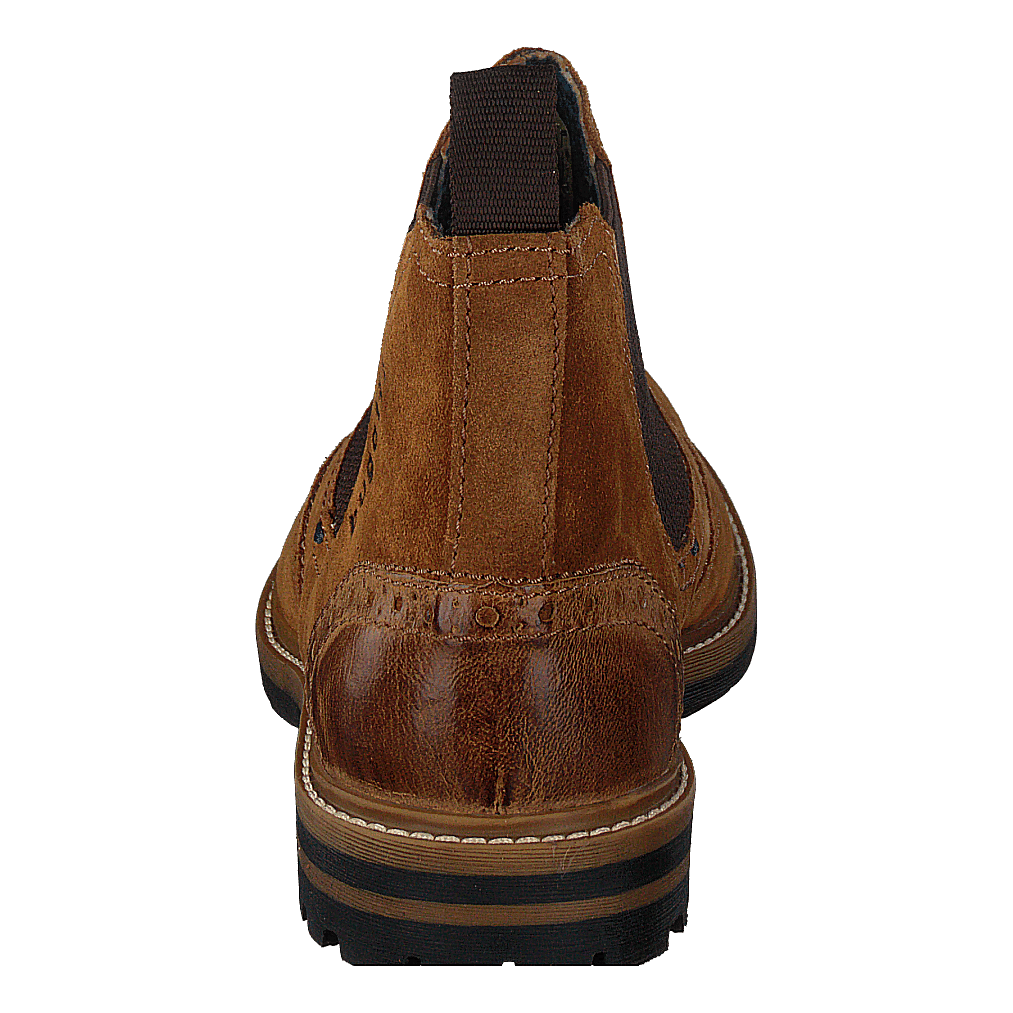 Silvestro Cognac
