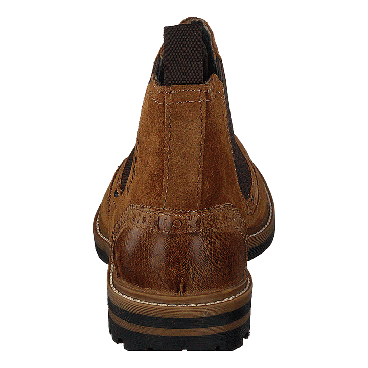 Silvestro Cognac