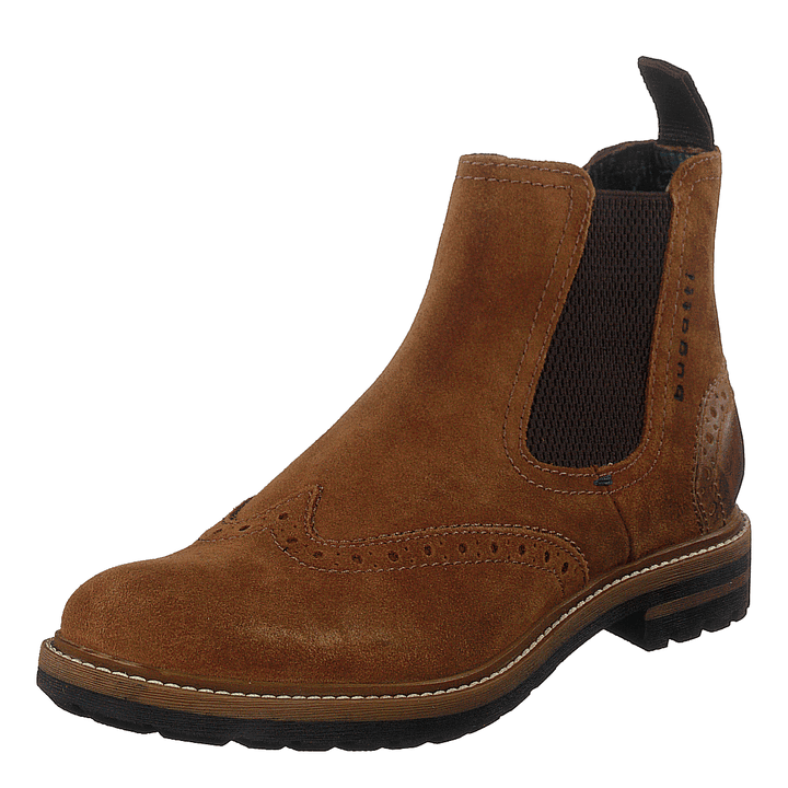 Silvestro Cognac
