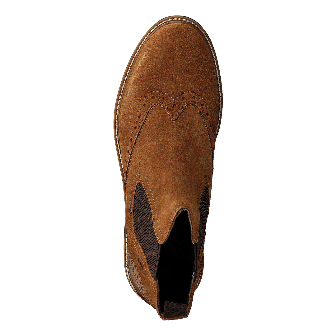 Silvestro Cognac