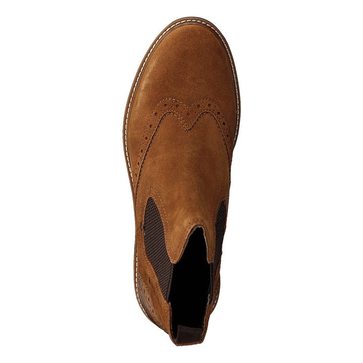 Silvestro Cognac