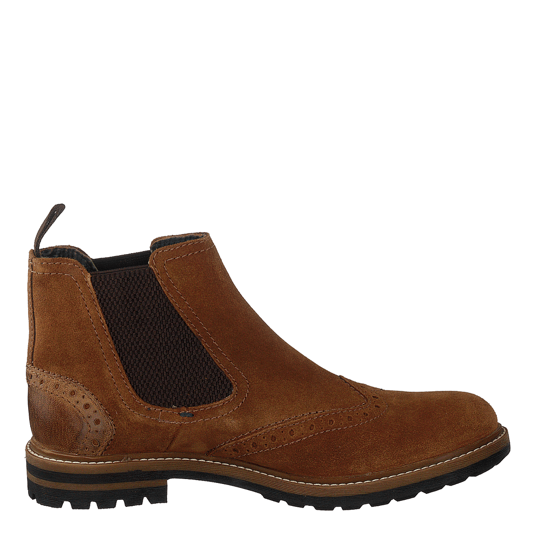 Silvestro Cognac