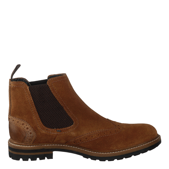 Silvestro Cognac
