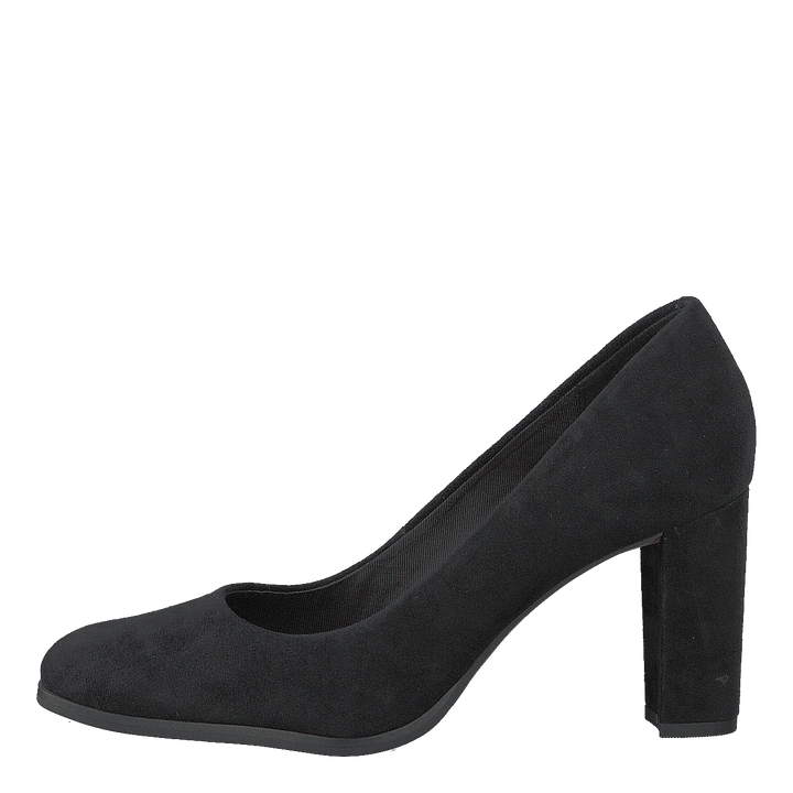 Kaylin Cara Black Sde