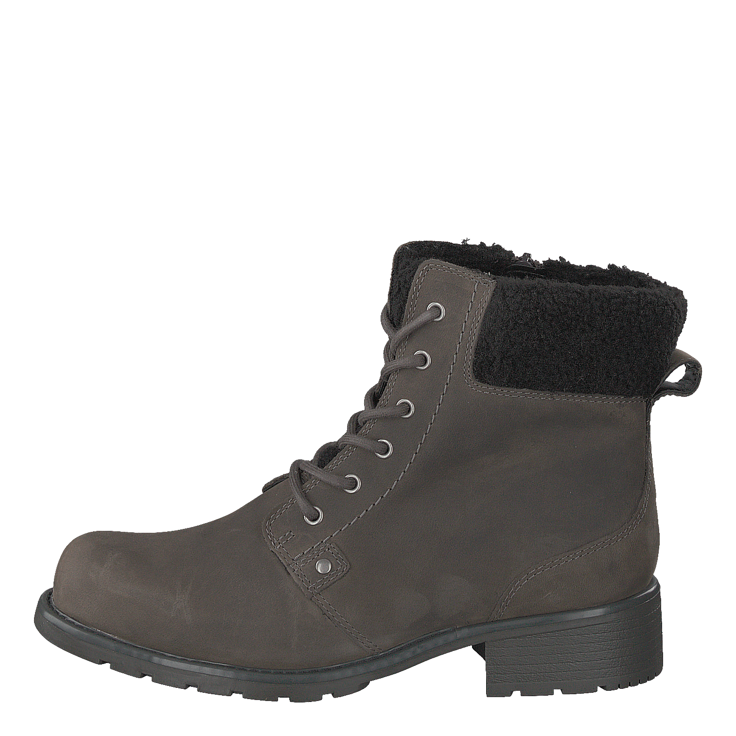 Clarks orinoco spice 2024 boots