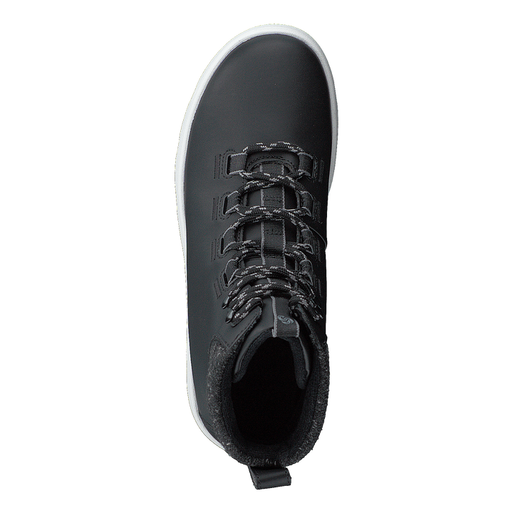 Step Explorhi. Black