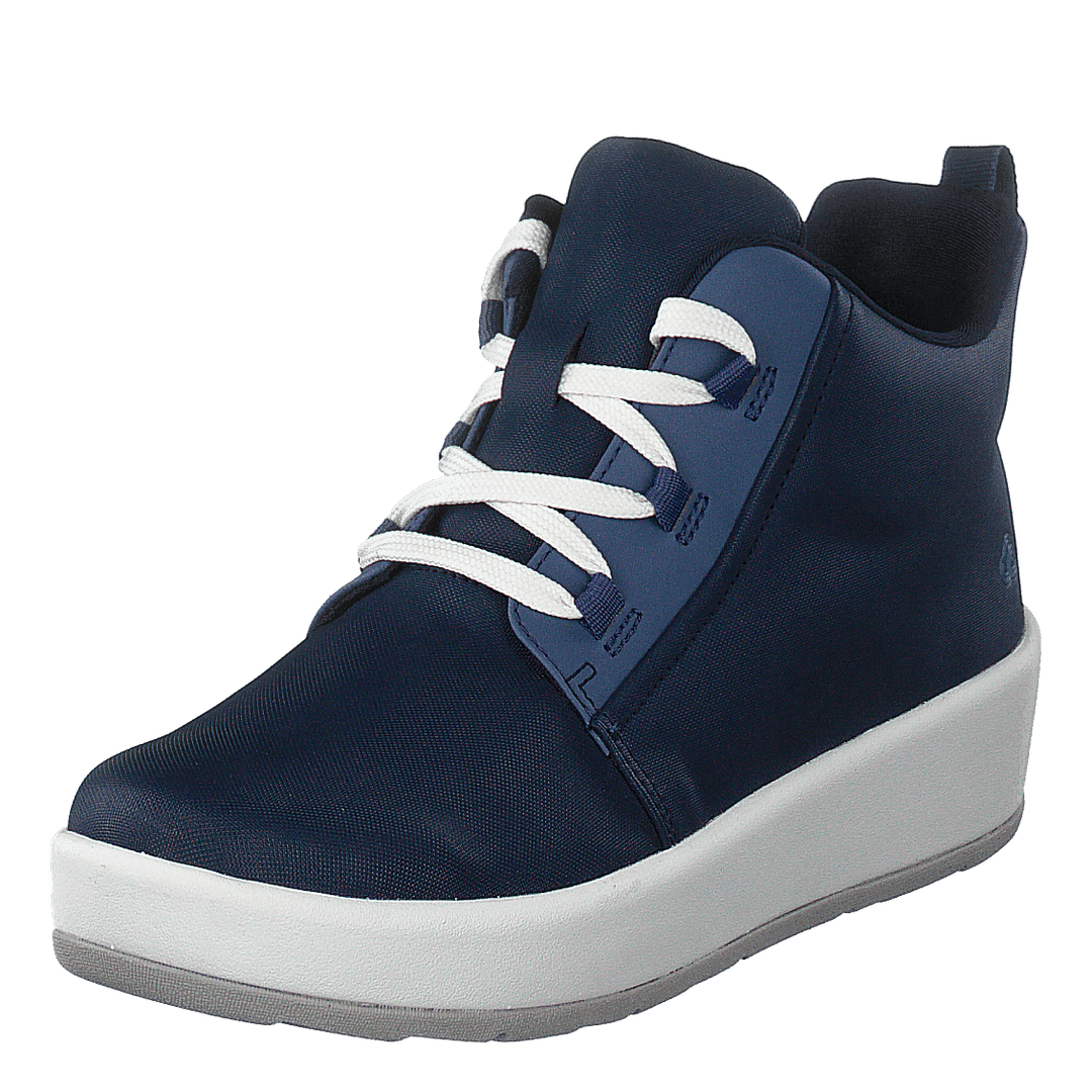 Step North Lo Navy