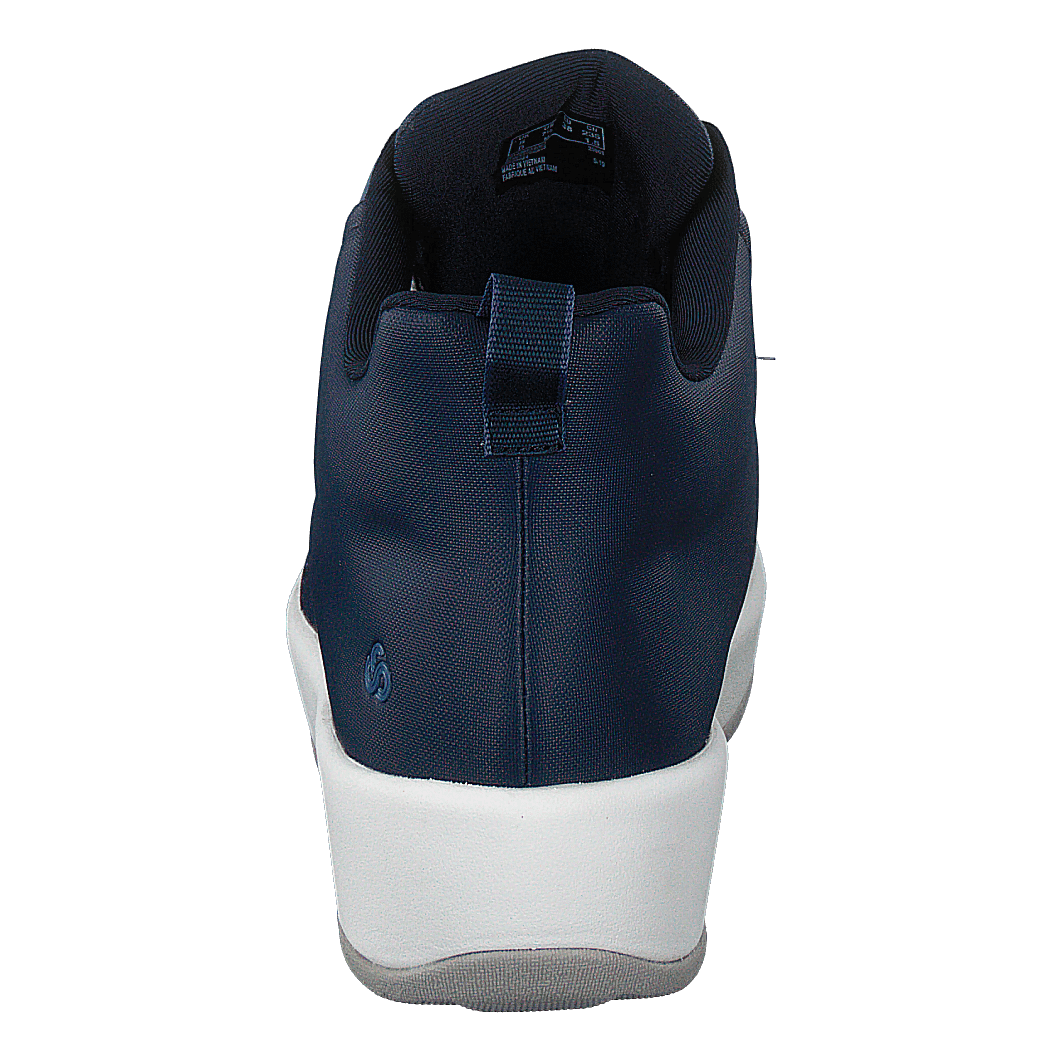 Step North Lo Navy