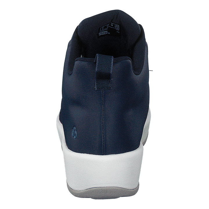 Step North Lo Navy