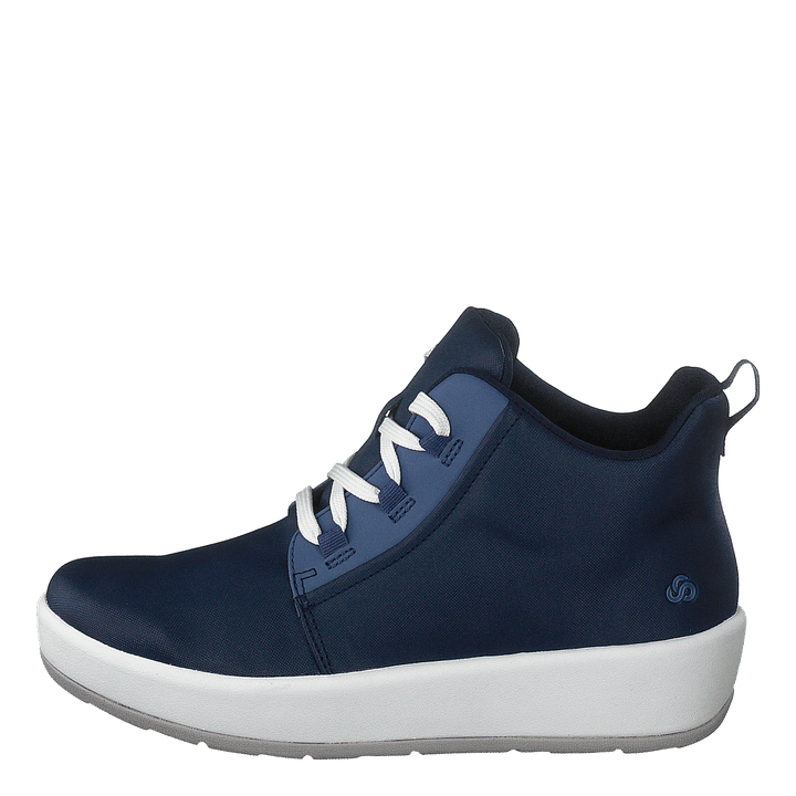 Step North Lo Navy