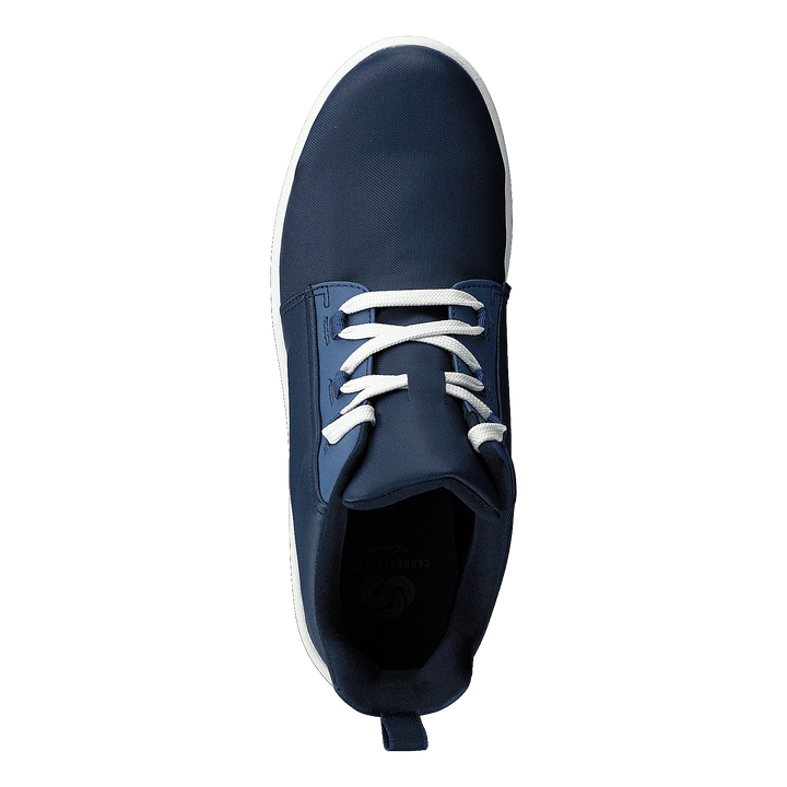 Step North Lo Navy