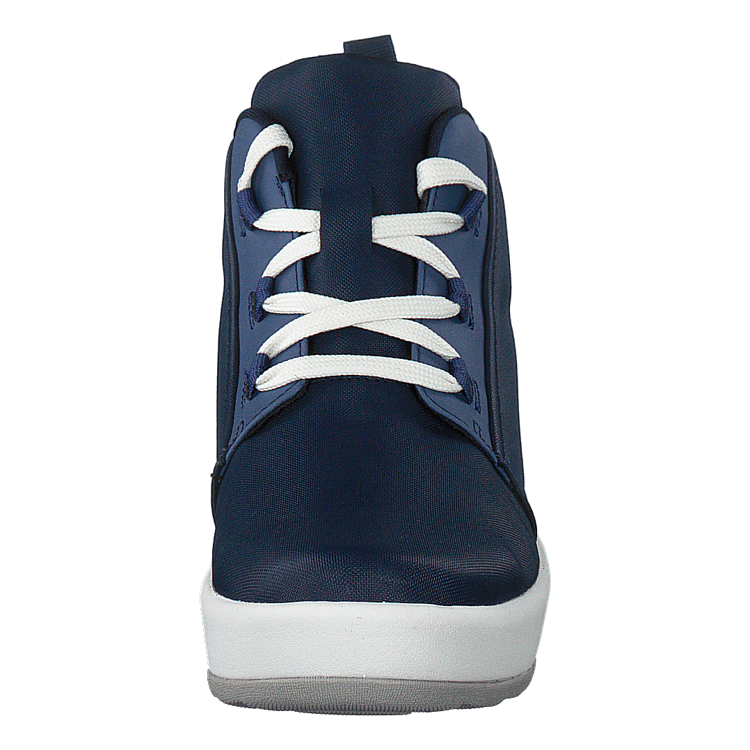 Step North Lo Navy