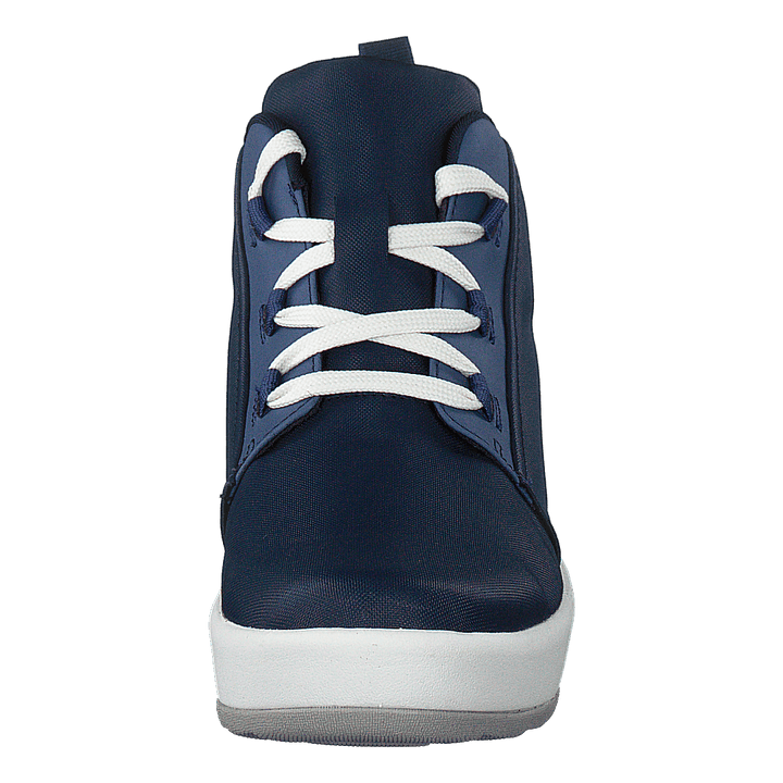 Step North Lo Navy