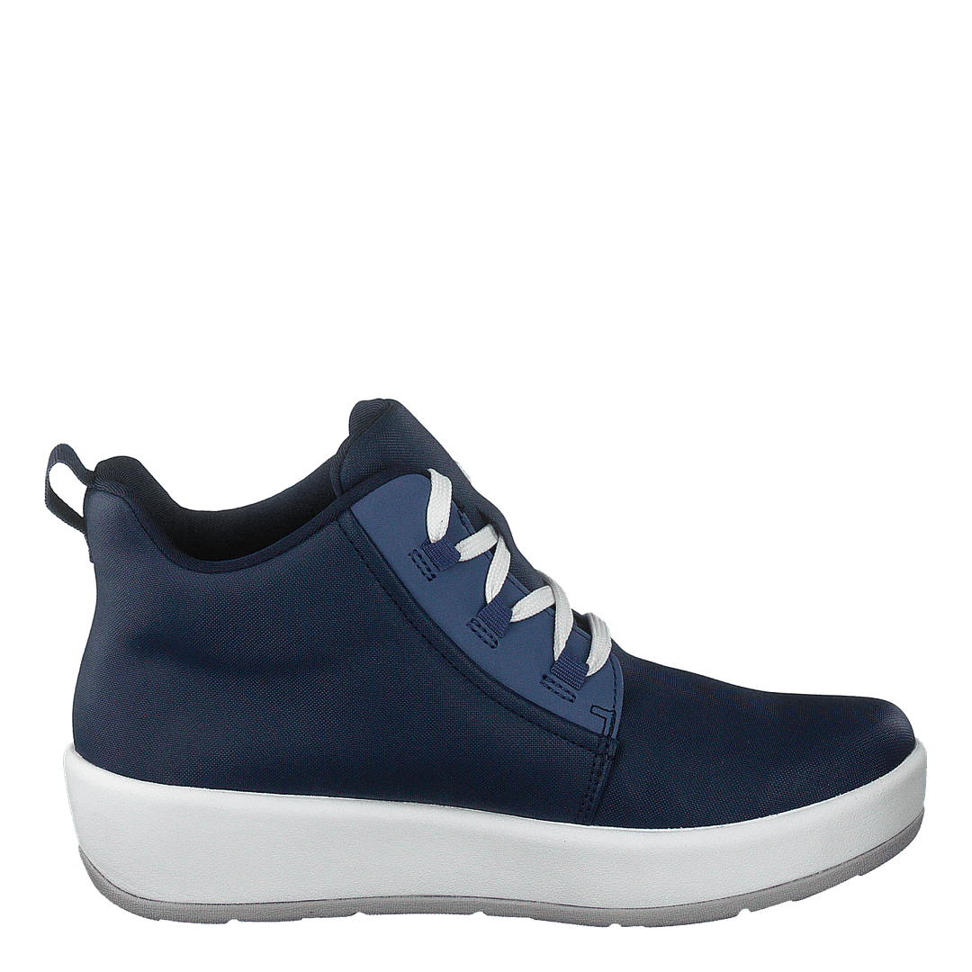 Step North Lo Navy