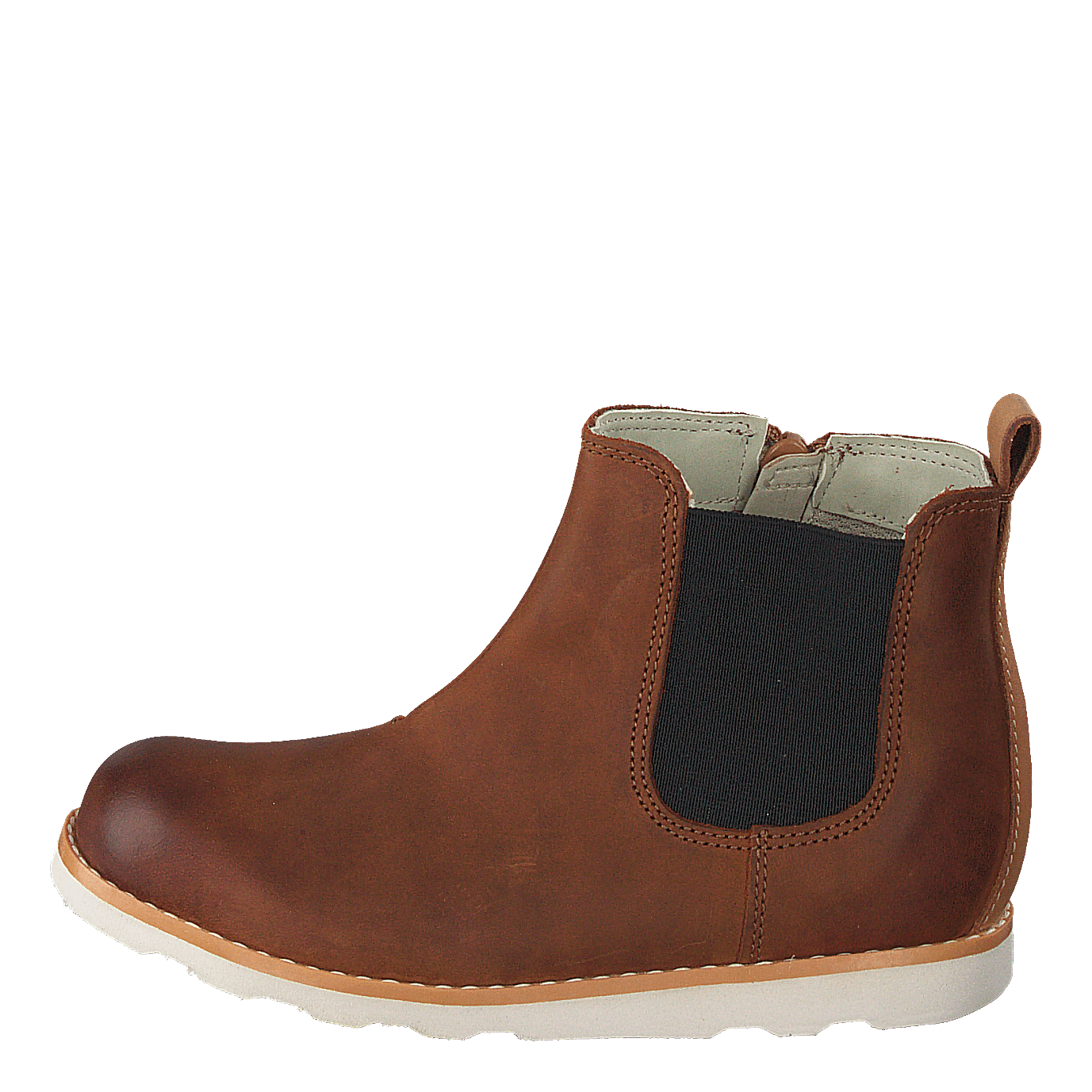 Crown halo clarks hot sale