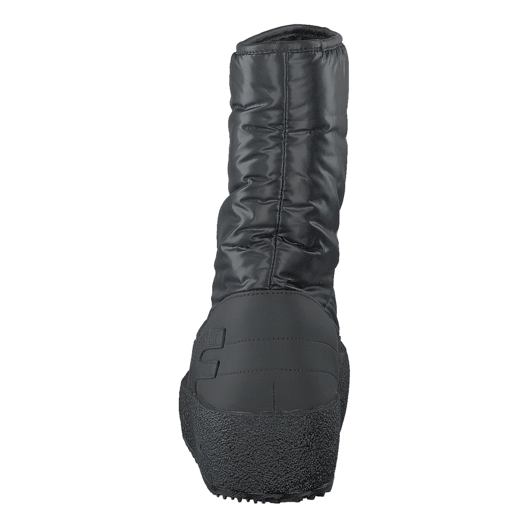 Camely/00 0100 Black