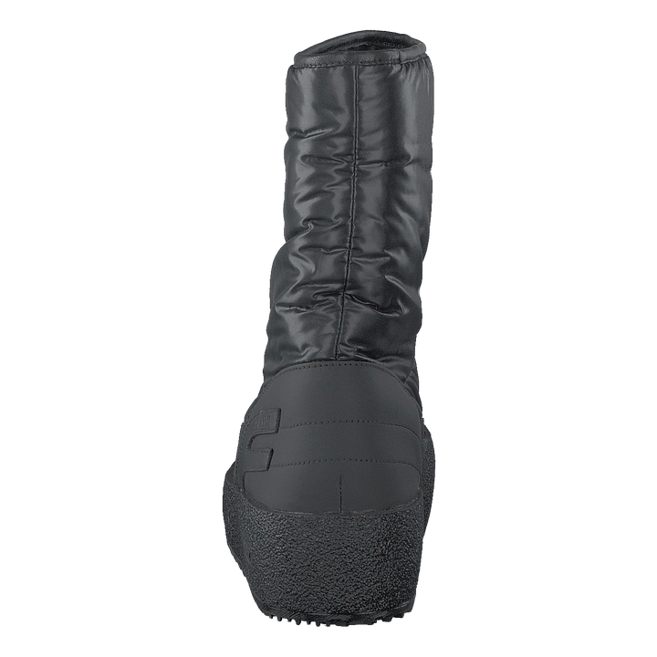 Camely/00 0100 Black