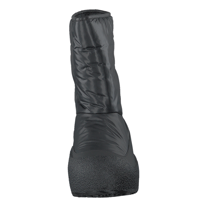 Camely/00 0100 Black
