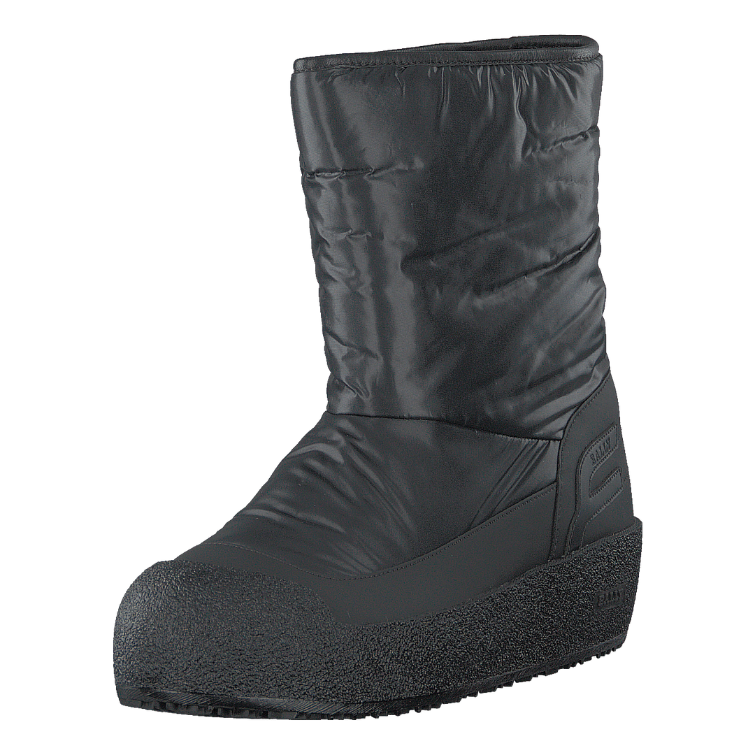 Camely/00 0100 Black