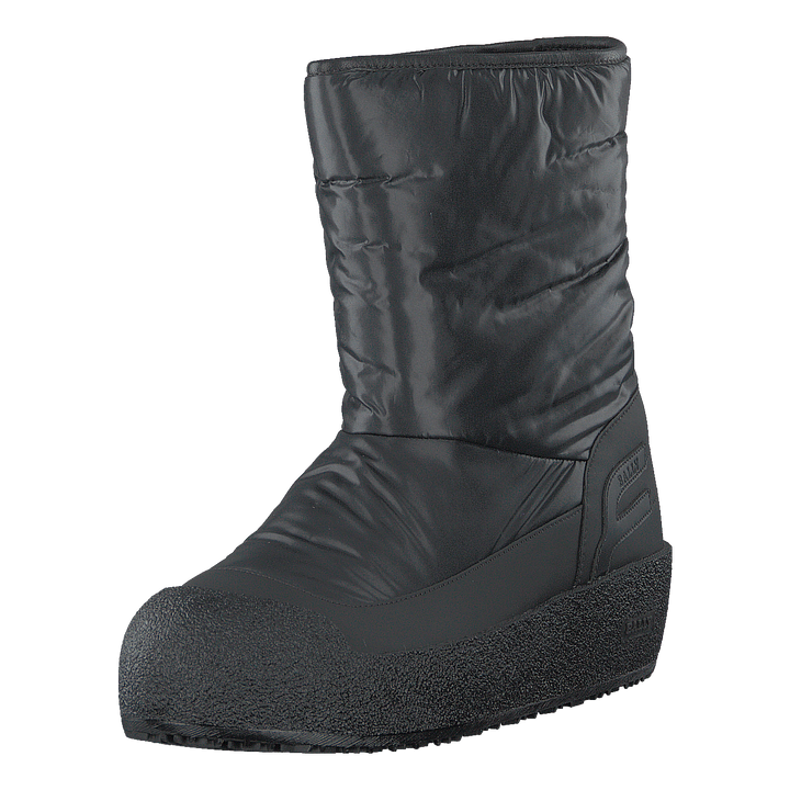 Camely/00 0100 Black