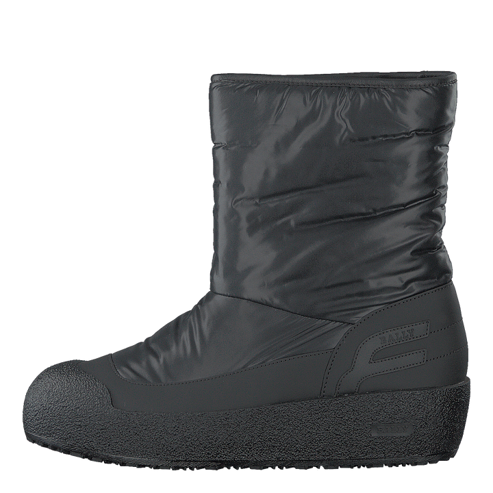 Camely/00 0100 Black