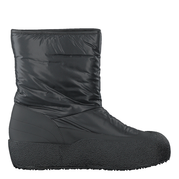 Camely/00 0100 Black